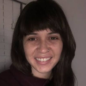 Meet your Posher, Cari